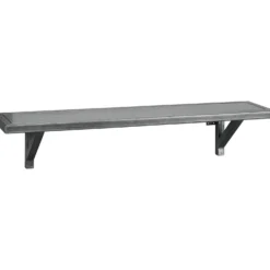 Wandplank CARPINO B90