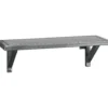 Wandplank CARPINO B60