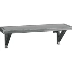 Wandplank CARPINO B60