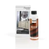 Waxoil set 250ml houtreiniger