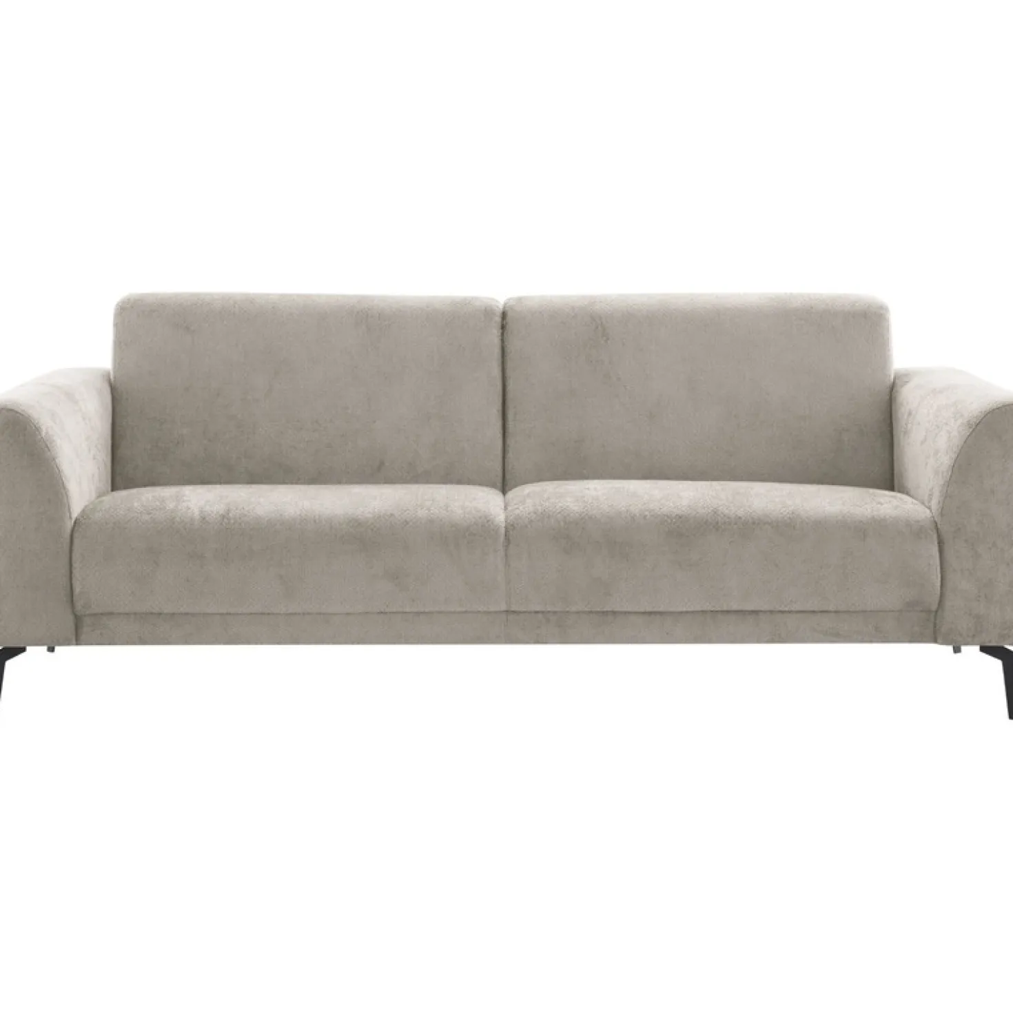 3 zitsbank Provesano HR reflex zitting beige