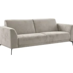 3 zitsbank Provesano HR reflex zitting beige