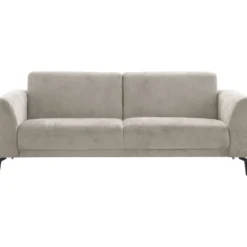 3 zitsbank Provesano HR zitting beige